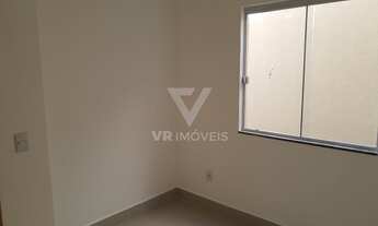 Imagem 7: Casa com 03 quartos no Condomínio Balneário Villa Verde