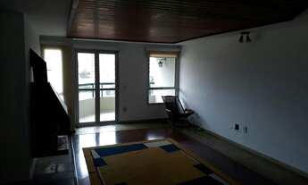 Imagem 5: Apartamento com 3 dormitórios à venda, 96 m² por R$ 550.000,00 - Parque Mandaqui - São Pau