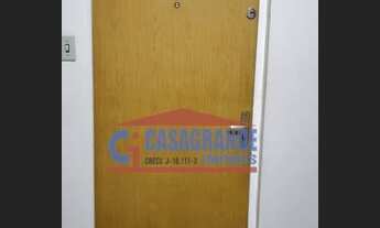 Imagem 2: Apartamento para venda tem 52 metros quadrados com 2 quartos em Vila Carrão - São Paulo