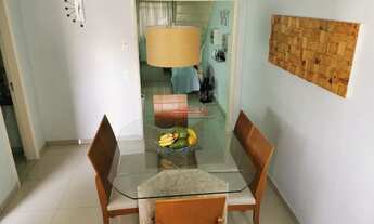 Imagem 2: Sobrado, Pompéia - São Paulo