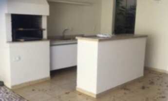 Imagem 7: Condomínio Green Valley Edge City