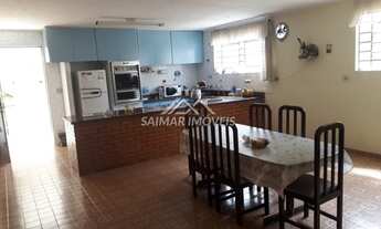 Imagem 5: São Paulo - Casa Padrão - Alto da Mooca