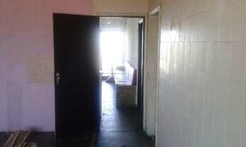 Imagem 4: Sobreloja comercial ou residencial na Av Mirassolandia apartamento