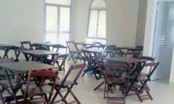 Imagem 4: APARTAMENTO RESIDENCIAL em São Paulo - SP, Bairro Bosque da Saúde