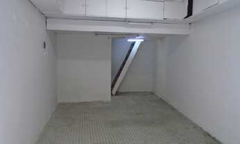 Imagem 3: 30M² LOJA - COPACABANA