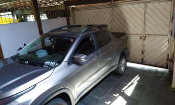 Imagem 3: BUTANTÃ, SOBRADO DE 03 DORMITÓRIOS SENDO 01 SUÍTE !