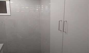 Imagem 7: Apartamento Vila Alpina São Paulo/SP