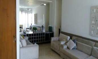 Imagem 4: Apartamento Vila Matilde São Paulo/SP