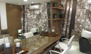 Imagem 7: Cond Espetacular na Chácara Santo Antônio (2 Dor, Suíte, 1 ou 2 Vagas)!!!