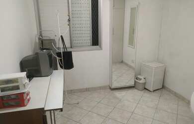 Imagem 13: Apartamento com 2 dormitórios, 54 m² - venda por R$ 300.000 ou aluguel por R$ 1.800/mês