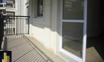 Imagem 4: APARTAMENTO RESIDENCIAL em SÃO PAULO - SP, JARDIM LEONOR