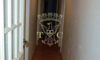 Imagem 5: Apartamento 4 dormitórios à venda na Vila Mariana