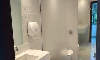 Imagem 5: Brusque - Casa Padrão - Centro I