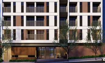 Imagem 7: APARTAMENTO RESIDENCIAL em SÃO PAULO - SP, VILA MARIANA