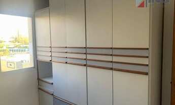 Imagem 6: Apartamento com 70m² para locação entre Vila mariana e Klabin