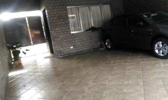 Imagem 5: Sobrado, Ipiranga - São Paulo