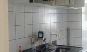 Imagem 6: Apartamento 3 dorms, 1 vaga, 64m², em frente ao Extra do Campo Grande!!