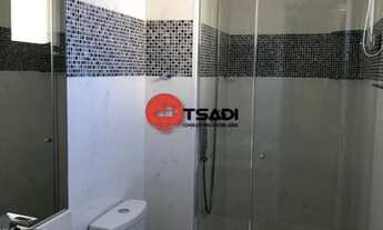 Imagem 7: VENDA - Apartamento - SANTANA