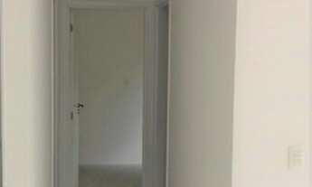 Imagem 2: Apartamento LIBERDADE SAO PAULO SP Brasil