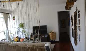 Imagem 2: Apartamento 3 dormitorios Santana 469021