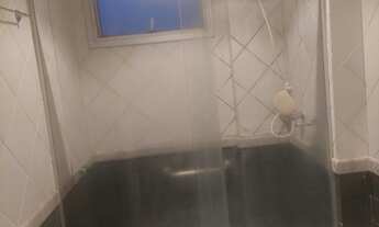 Imagem 5: Quarto suite para alugar