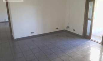 Imagem: Apartamento com 1 dormitório, 71 m²