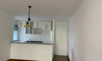 Imagem 4: Apartamento para venda possui 63 metros quadrados com 2 quartos em Perdizes - São Paulo