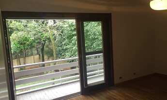 Imagem 7: Casa Térrea, Jardim Guedala - São Paulo