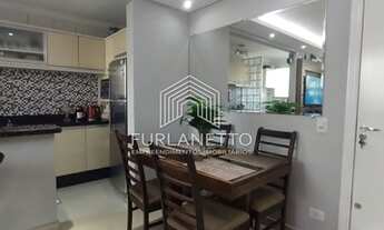 Imagem: Apartamento Padrão