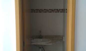 Imagem 7: Apto. com 115 m2. à Venda no Chora Menino