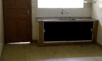 Imagem 7: Sobrado com 3 dormitórios para alugar, 90 m² por R$ 2.500,00/mês - Vila Guilherme - São Pa