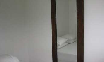 Imagem 7: APARTAMENTO RESIDENCIAL em SÃO PAULO - SP, PARQUE MANDAQUI