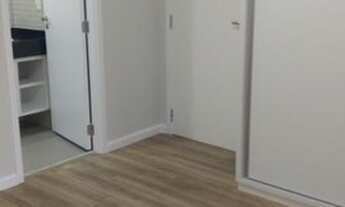 Imagem 4: Apartamento para Venda em São Paulo, Vila Nova Conceição, 2 dormitórios, 1 suíte, 2 banhei