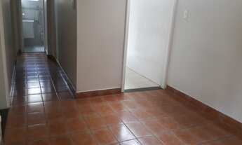 Imagem 3: Apto venda BNH 3 quartos em Alto de Pinheiros - São Paulo - SP