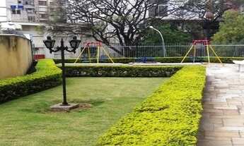 Imagem: Apartamento -Barra Fundo -SPaulo - SP 02