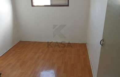 Imagem 7: CANOAS - Apartamento Padrão - GUAJUVIRAS