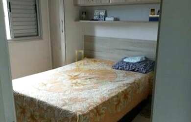 Imagem 5: Apartamento - Vila Formosa - 2 Dorms