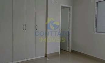 Imagem 7: Casa Reformada no Condomínio Rio Coxipó para aluguel com 3 quartos sendo 1 suíte