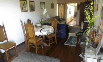 Imagem 6: Sobrado com 3 dorm, 2 vagas, 300m2- Jardim Saude