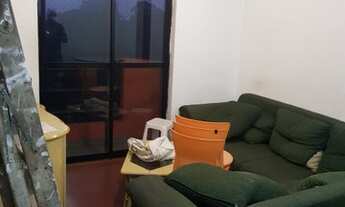 Imagem 2: Jd. Celeste 2 dor. garagem VAGO