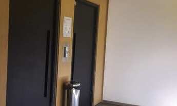 Imagem 4: Apartamento para venda tem 72 metros quadrados com 2 quartos em Jardim Paulista - São Paul