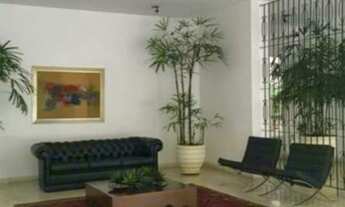 Imagem 7: Localizaçao Impecavel, Predio em Estilo Lindenberg, Excelente Apartamento com Ótimo Preço