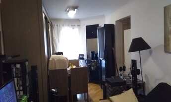 Imagem: APARTAMENTO 64M2, 2 QUARTOS, 3 BANHEIROS