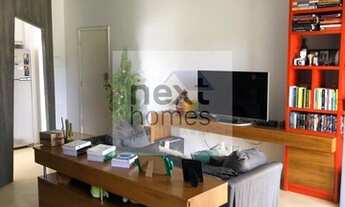 Imagem 4: VILLA ALLEGRA Apartamento com 3 dormitórios