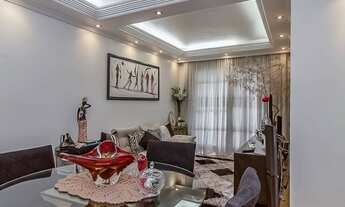 Imagem: Apartamento excelente localização