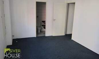 Imagem 5: Sala para alugar, 60 m² por R$ 2.200,00 - São Judas - São Paulo/SP
