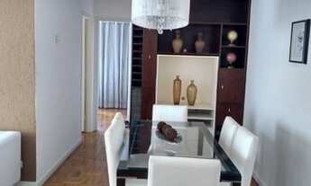 Imagem 3: Brooklin, São Paulo - SP