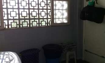 Imagem 4: Apartamento para aluguel tem 220 metros quadrados com 3 quartos em Consolação - São Paulo