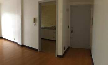 Imagem 3: PORTO ALEGRE - Apartamento Padrão - SAO JOAO