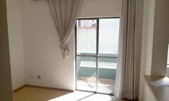 Imagem 2: SÃO PAULO - Apartamento Padrao - PINHEIROS